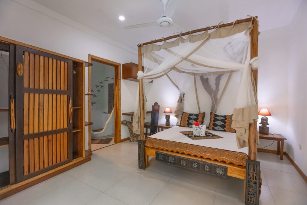 Villa Valiha ti offre una serie di servizi esclusivi che renderanno il tuo soggiorno speciale.