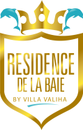l_baie