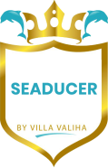 seducer